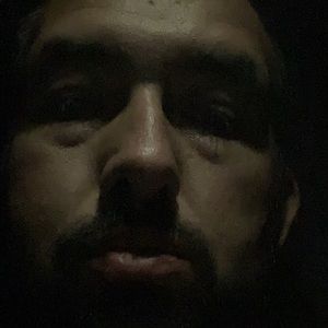 Meet your Posher, Fernando